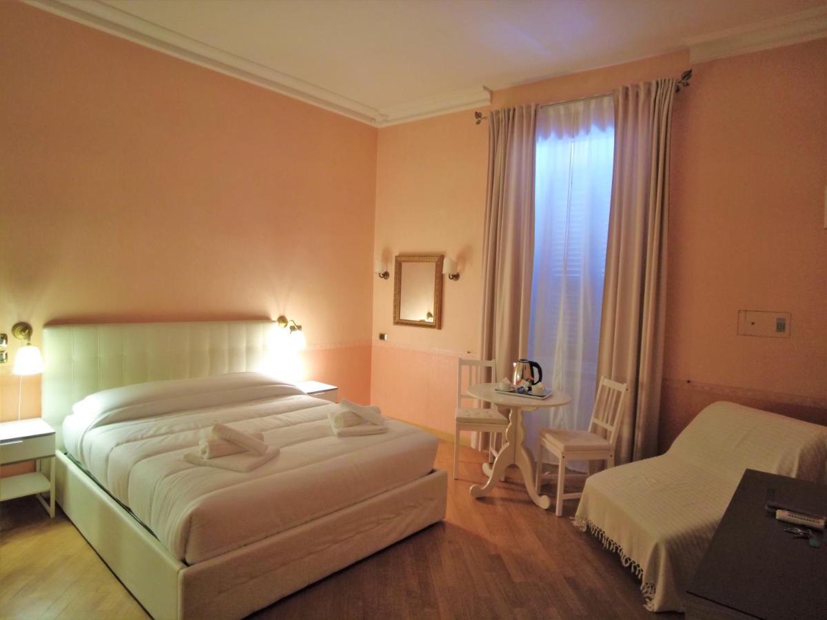 Gardoce'S Guest House — Photos 3