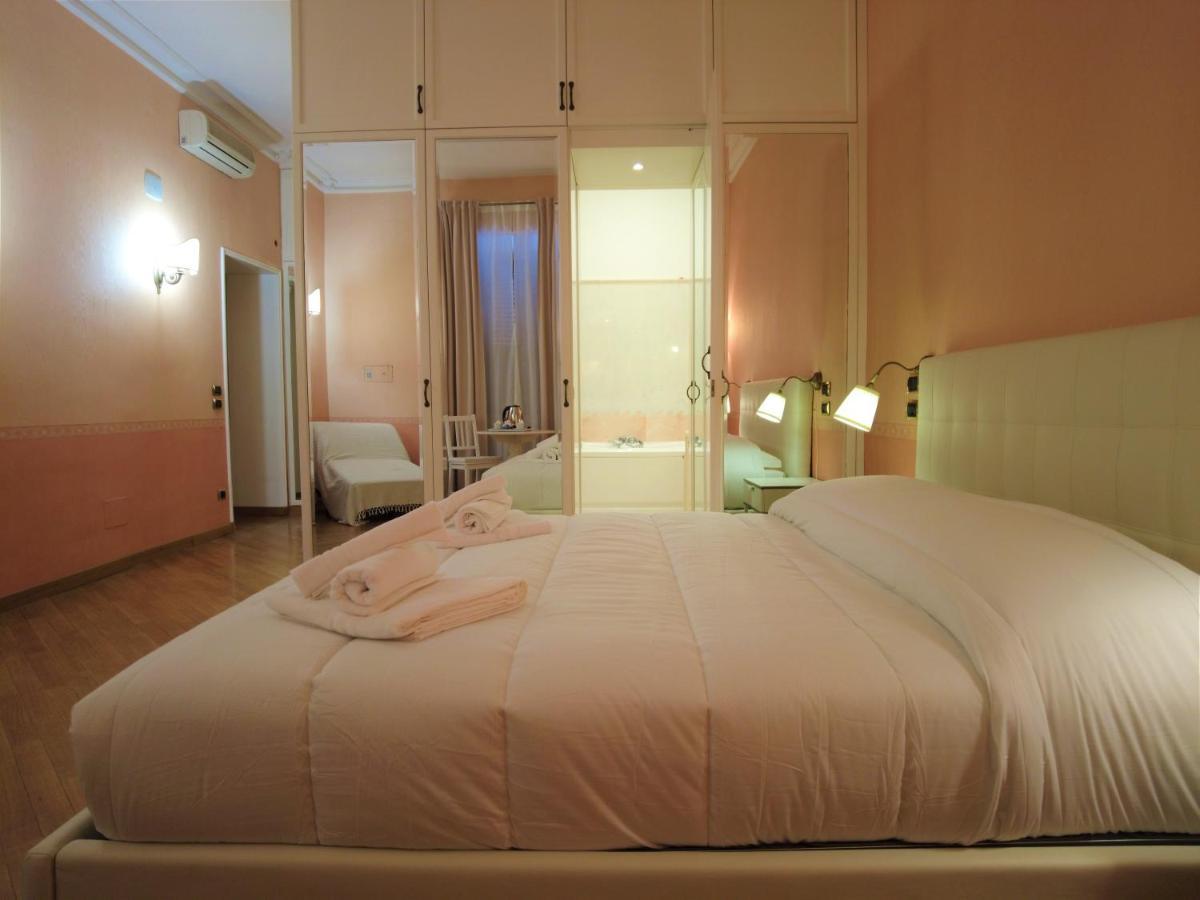 Gardoce'S Guest House — Photos 2